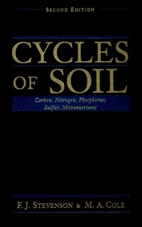Couverture_Cycles of Soils