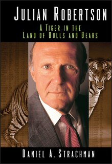 Front cover_Julian Robertson