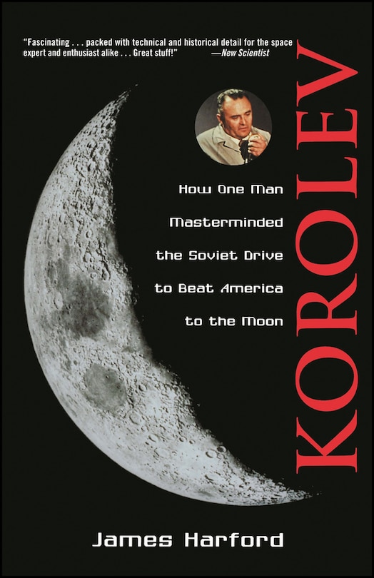 Front cover_Korolev