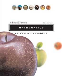 Front cover_Mathematics