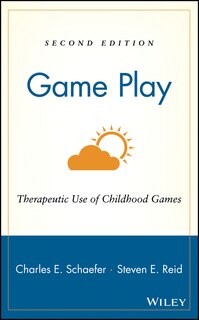 Front cover_Game Play