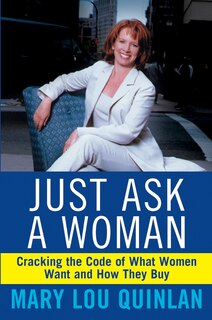 Front cover_Just Ask a Woman