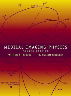 Front cover_Medical Imaging Physics