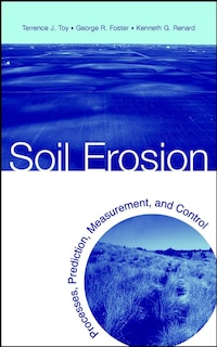 Couverture_Soil Erosion