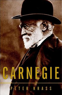 Front cover_Carnegie