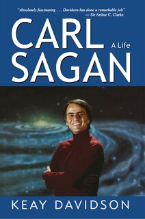 Front cover_Carl Sagan
