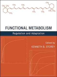 Couverture_Functional Metabolism