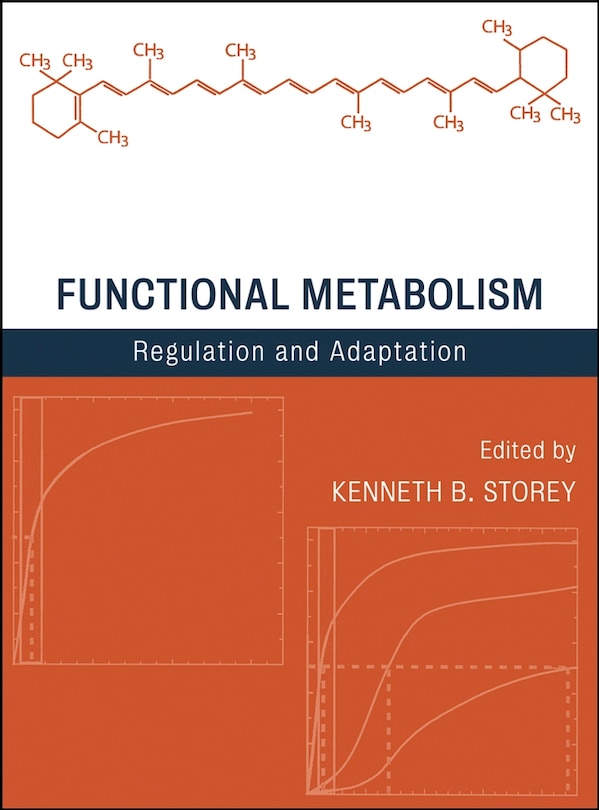 Couverture_Functional Metabolism