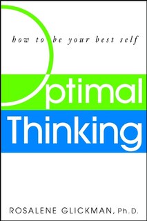 Couverture_Optimal Thinking