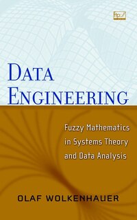 Couverture_Data Engineering