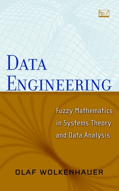 Couverture_Data Engineering
