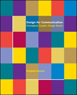 Couverture_Design for Communication