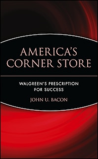 Couverture_America's Corner Store