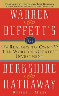 Couverture_101 Reasons to Own the World's Greatest Investment