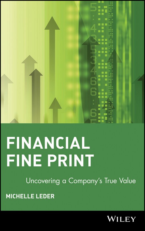 Couverture_Financial Fine Print