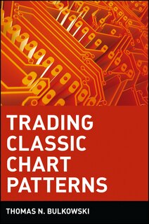 Front cover_Trading Classic Chart Patterns