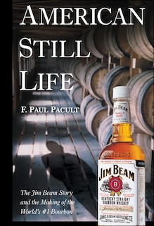 Couverture_American Still Life