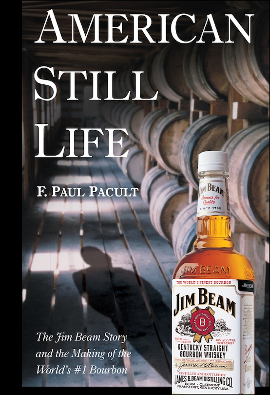 Couverture_American Still Life