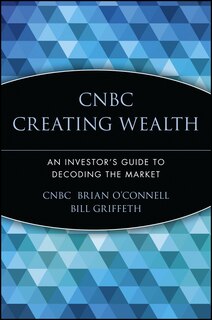 Front cover_CNBC Creating Wealth