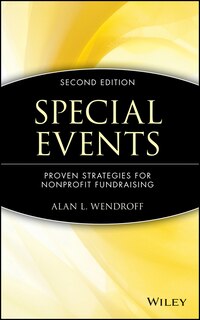 Front cover_Special Events