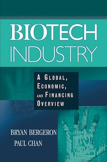 Couverture_Biotech Industry