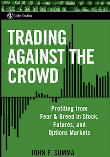 Couverture_Trading Against the Crowd