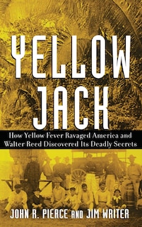 Front cover_Yellow Jack