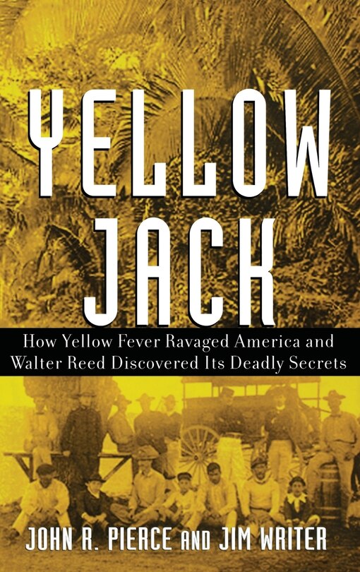 Front cover_Yellow Jack