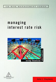 Couverture_Managing Interest Rate Risk