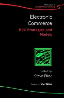 Couverture_Electronic Commerce
