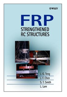 Couverture_FRP