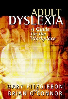 Couverture_Adult Dyslexia