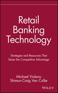 Couverture_Retail Banking Technology