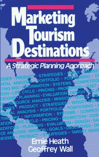 Couverture_Marketing Tourism Destinations