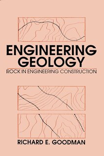 Front cover_Engineering Geology