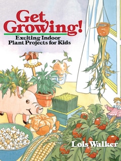 Front cover_Get Growing!