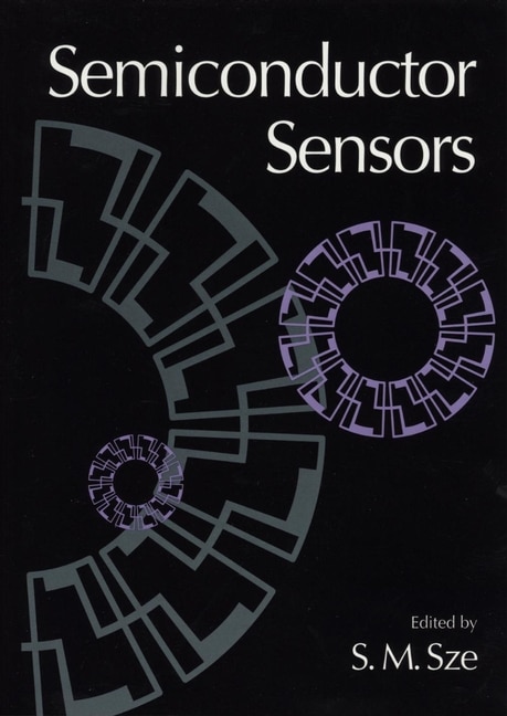Couverture_Semiconductor Sensors