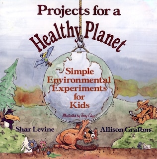 Couverture_Projects for a Healthy Planet