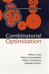 Couverture_Combinatorial Optimization