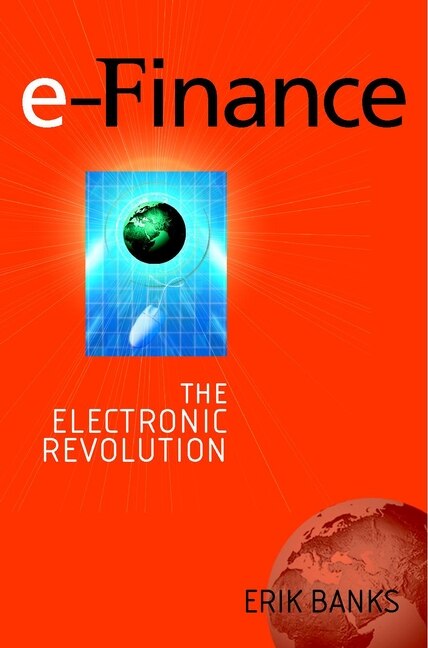 Couverture_e-Finance