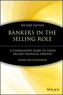 Couverture_Bankers in the Selling Role