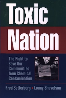 Couverture_Toxic Nation