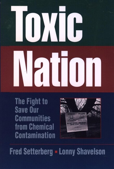 Couverture_Toxic Nation