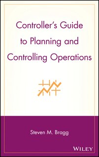 Couverture_Controller's Guide to Planning and Controlling Operations