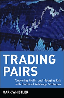 Front cover_Trading Pairs