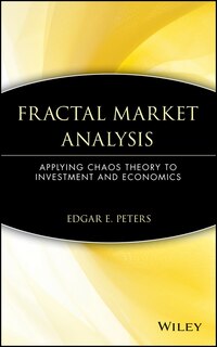 Front cover_Fractal Market Analysis