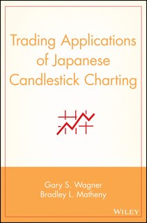 Front cover_Trading Applications of Japanese Candlestick Charting
