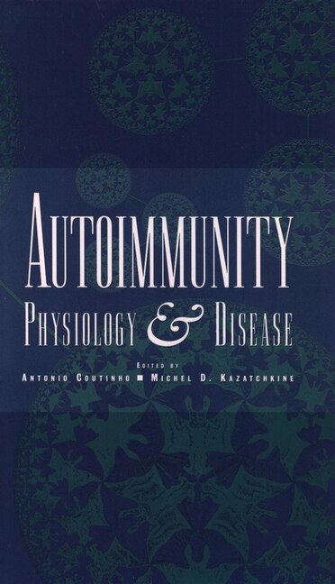 Autoimmunity: Physiology and Disease image number 0