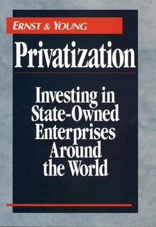 Couverture_Privatization