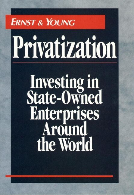 Couverture_Privatization